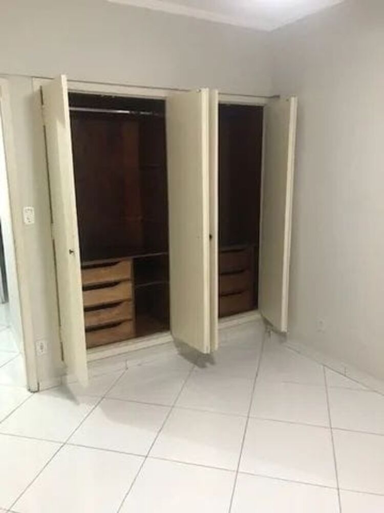 Apartamento à venda com 3 quartos, 96m² - Foto 6