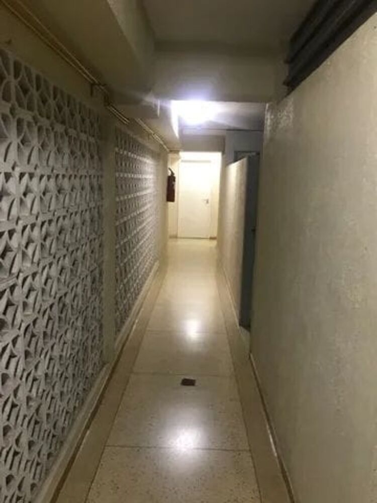 Apartamento à venda com 3 quartos, 96m² - Foto 1