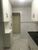 Apartamento, 3 quartos, 96 m² - Foto 3
