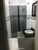 Apartamento, 3 quartos, 96 m² - Foto 2