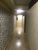 Apartamento, 3 quartos, 96 m² - Foto 1