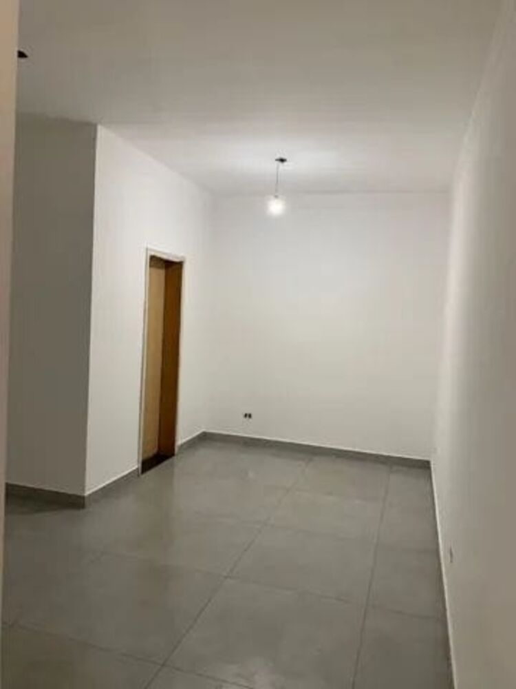 Casa de Condomínio - Foto 14