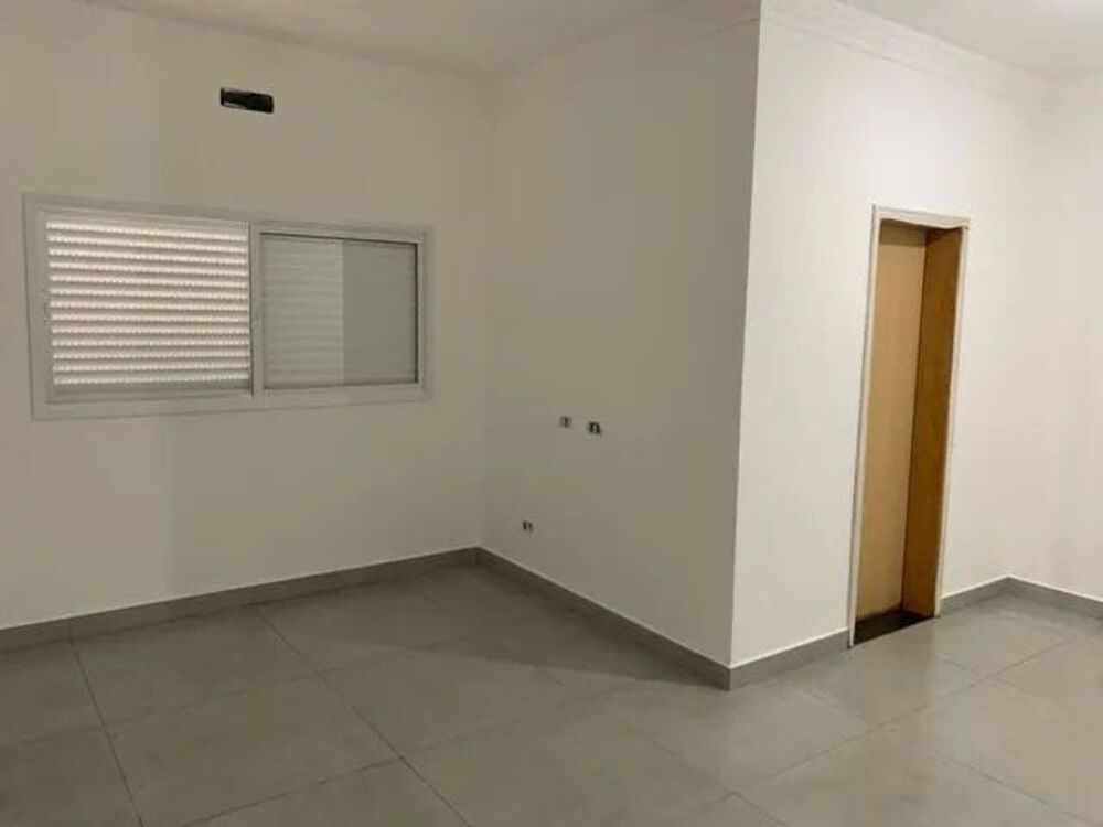 Casa de Condomínio - Foto 16