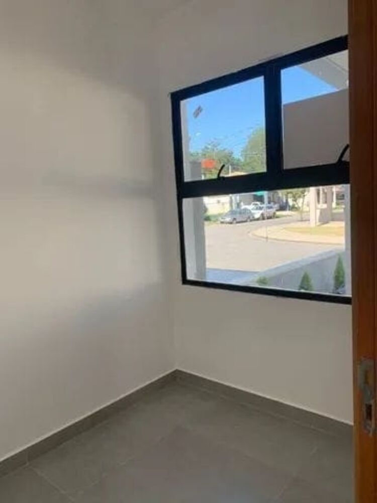 Casa de Condomínio - Foto 6