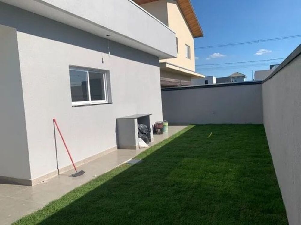 Casa de Condomínio - Foto 3