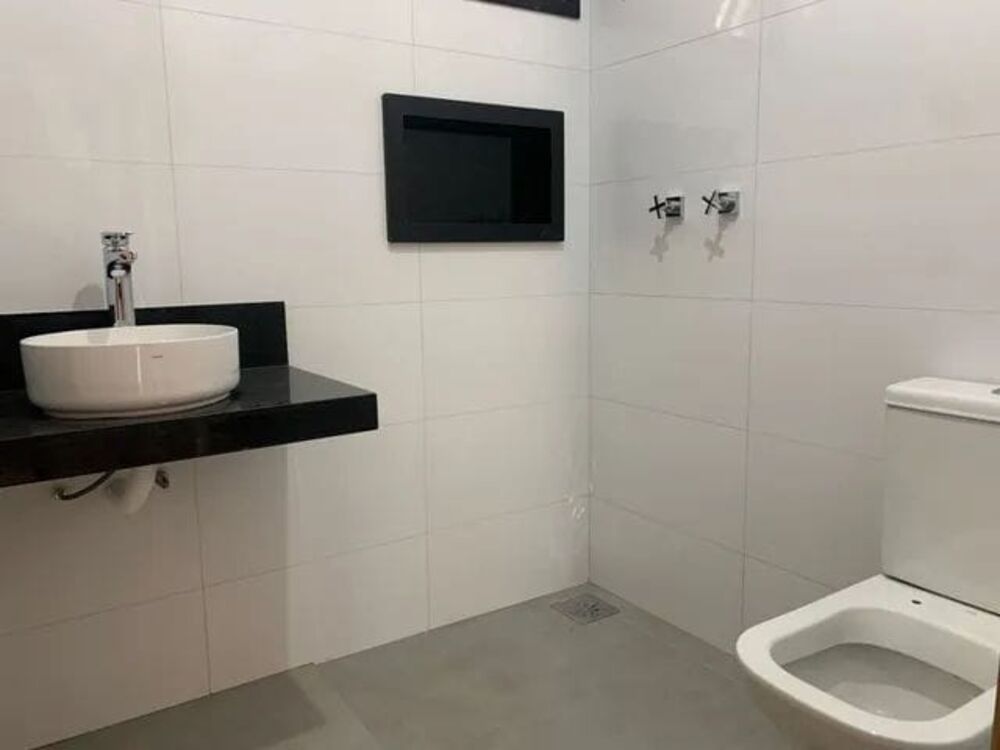 Casa de Condomínio - Foto 11