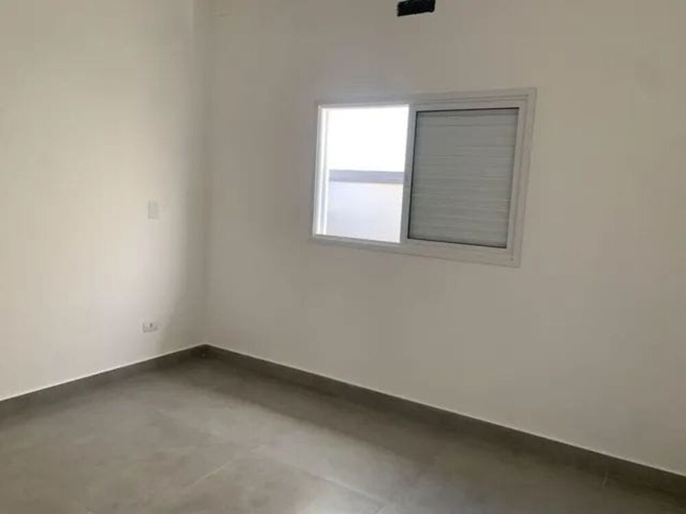 Casa de Condomínio - Foto 12