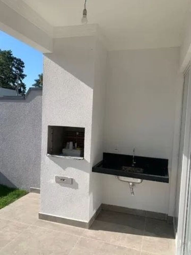 Casa de Condomínio - Foto 2