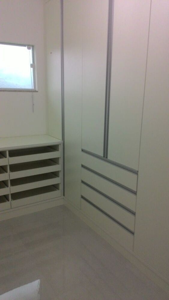 Sobrado à venda com 3 quartos, 340m² - Foto 3