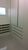 Sobrado, 3 quartos, 340 m² - Foto 3