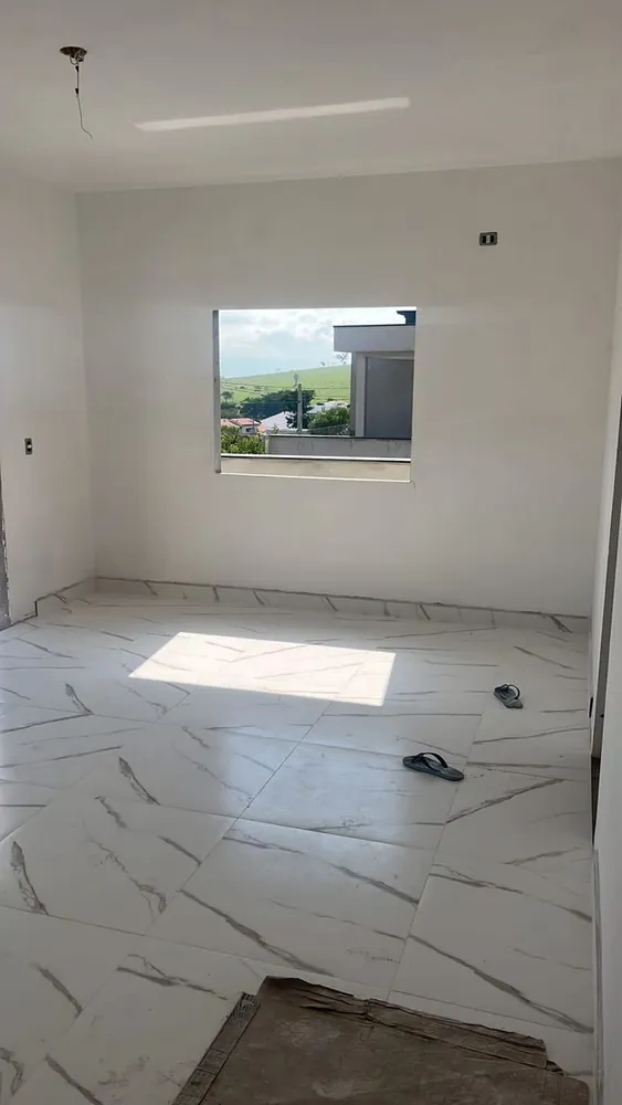 Sobrado, 3 quartos, 163 m² - Foto 4