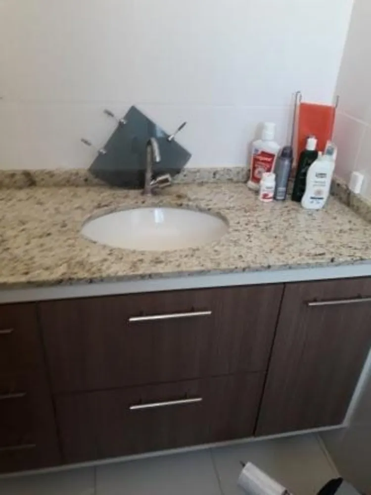 Apartamento, 2 quartos, 74 m² - Foto 8