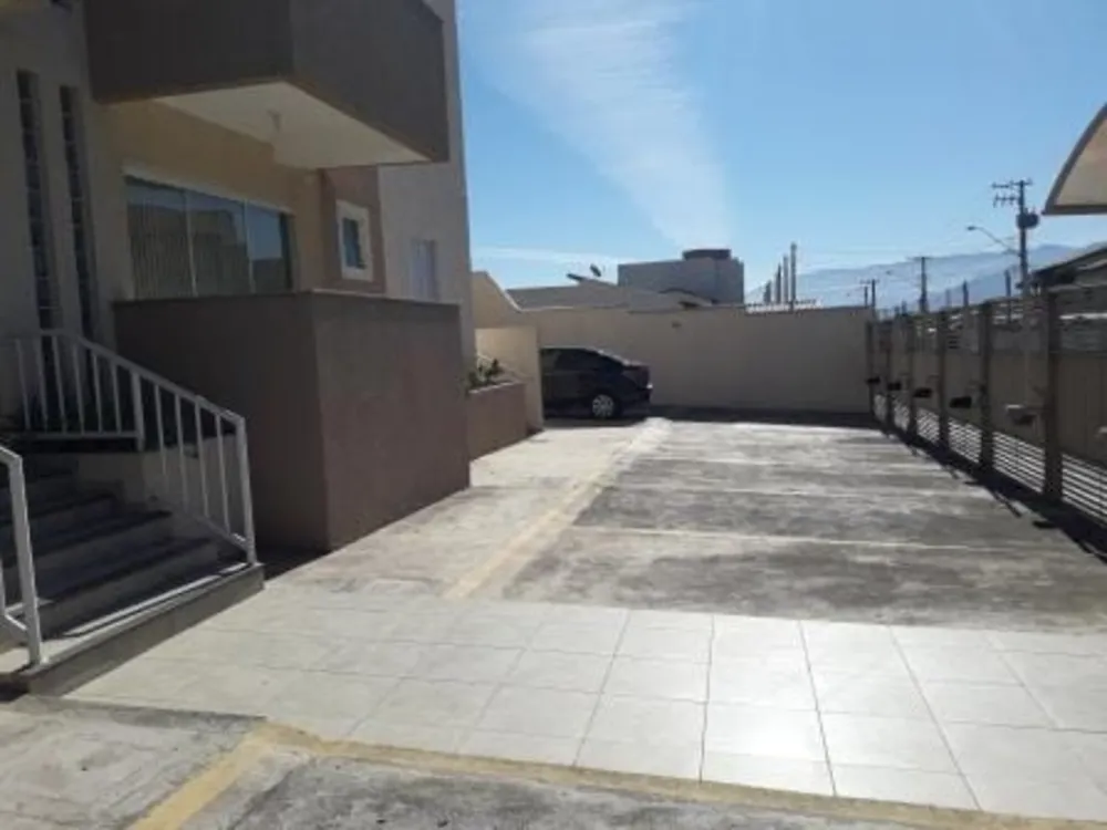 Apartamento, 2 quartos, 74 m² - Foto 2