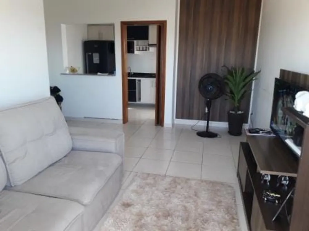 Apartamento, 2 quartos, 74 m² - Foto 10