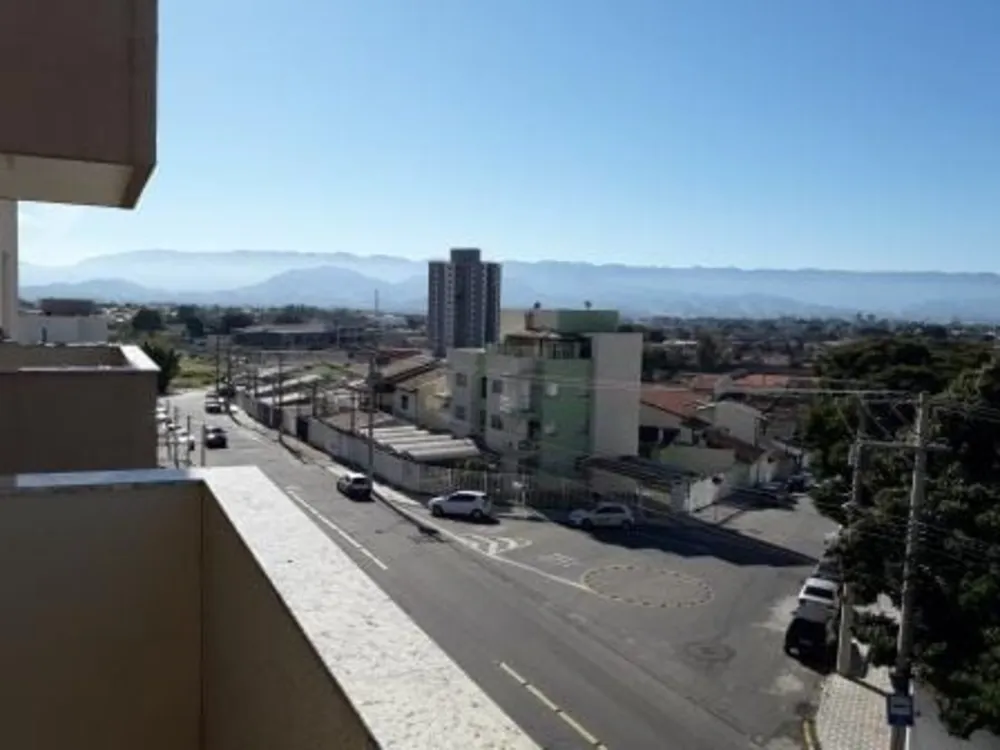 Apartamento, 2 quartos, 74 m² - Foto 12