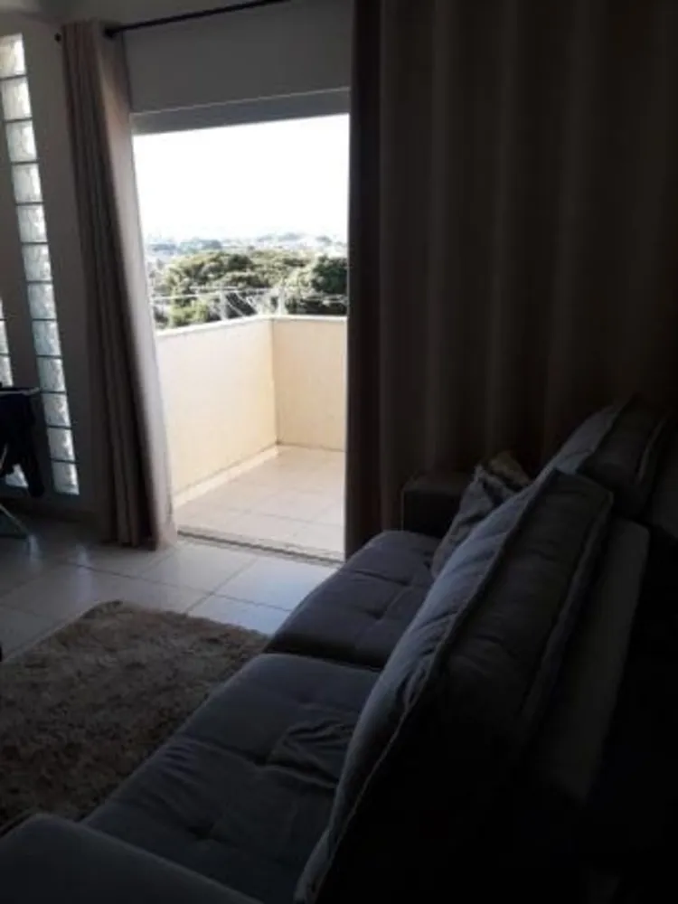 Apartamento, 2 quartos, 74 m² - Foto 11