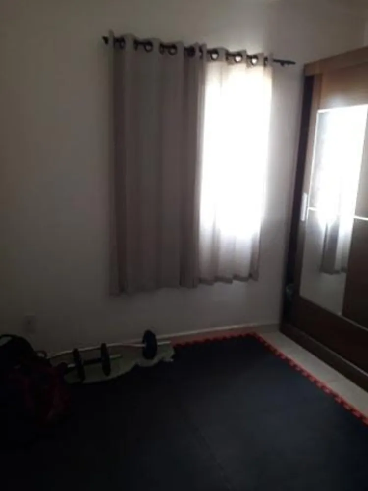 Apartamento, 2 quartos, 74 m² - Foto 7