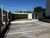 Apartamento, 2 quartos, 74 m² - Foto 1