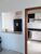 Apartamento, 2 quartos, 74 m² - Foto 2