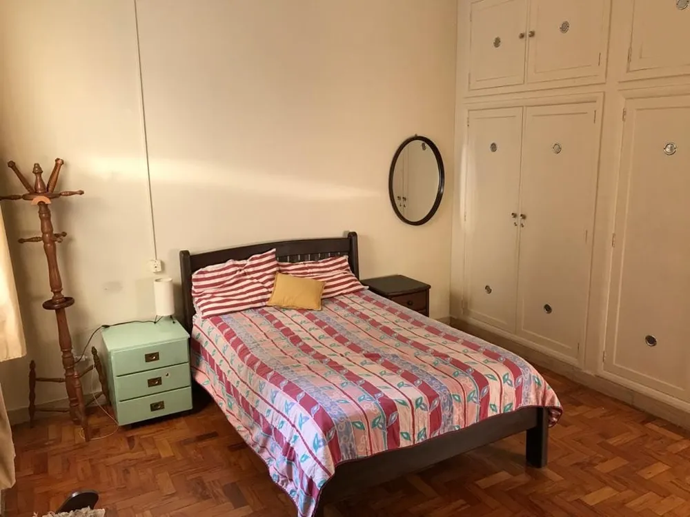 Casa, 3 quartos, 220 m² - Foto 4