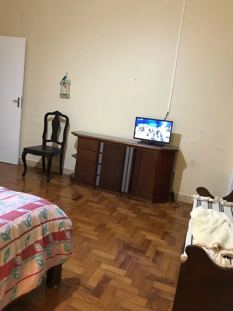 Casa, 3 quartos, 220 m² - Foto 3