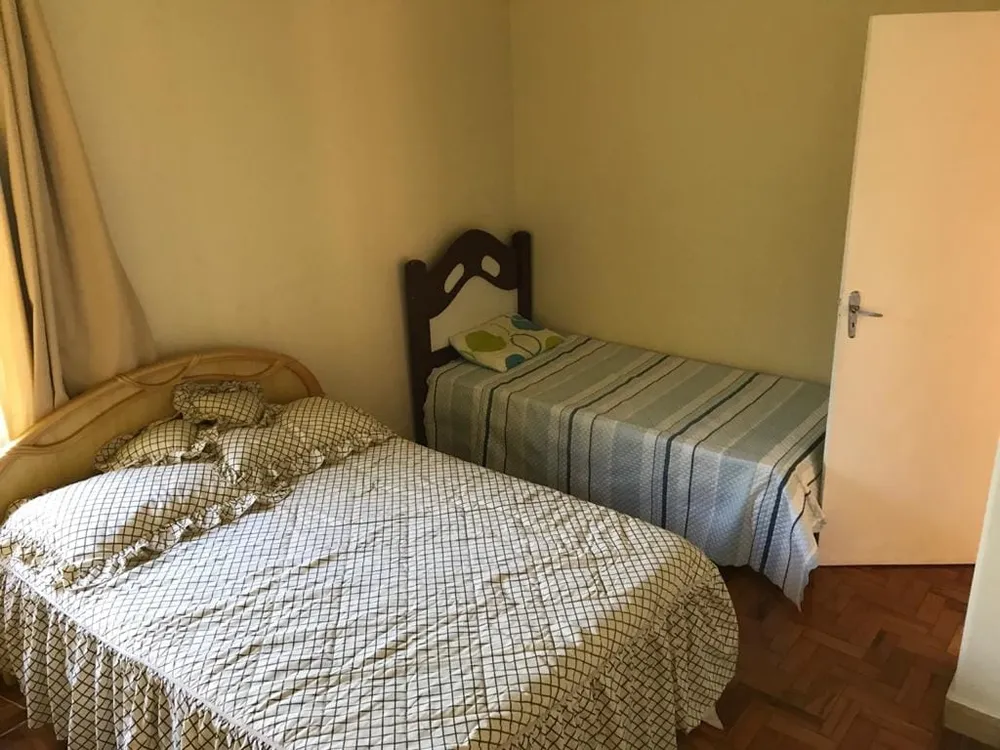 Casa, 3 quartos, 220 m² - Foto 2