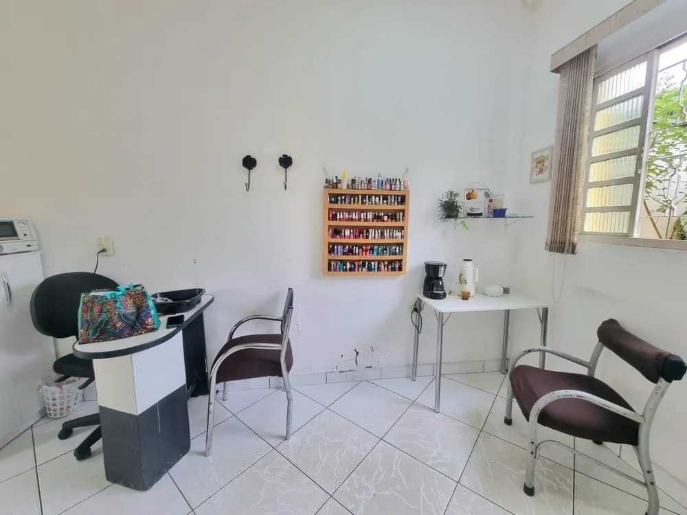 Casa, 3 quartos, 126 m² - Foto 2