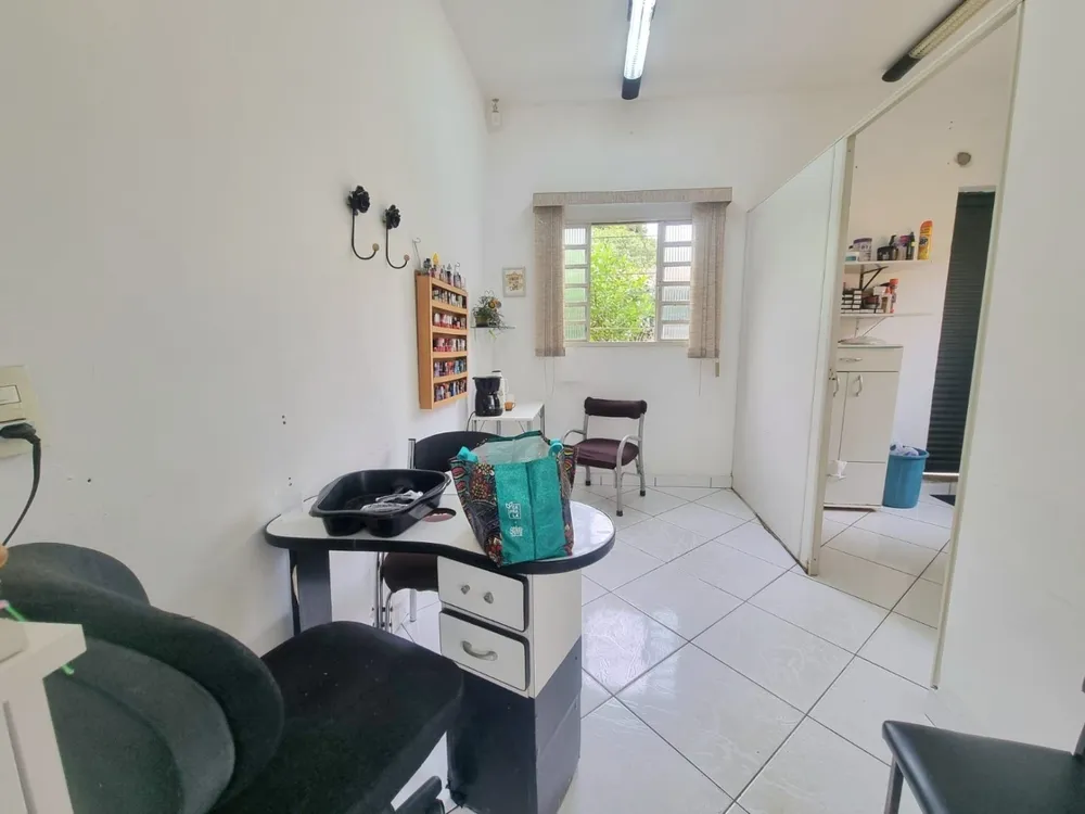 Casa, 3 quartos, 126 m² - Foto 1