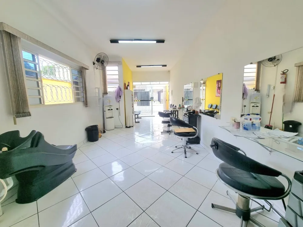 Casa, 3 quartos, 126 m² - Foto 3