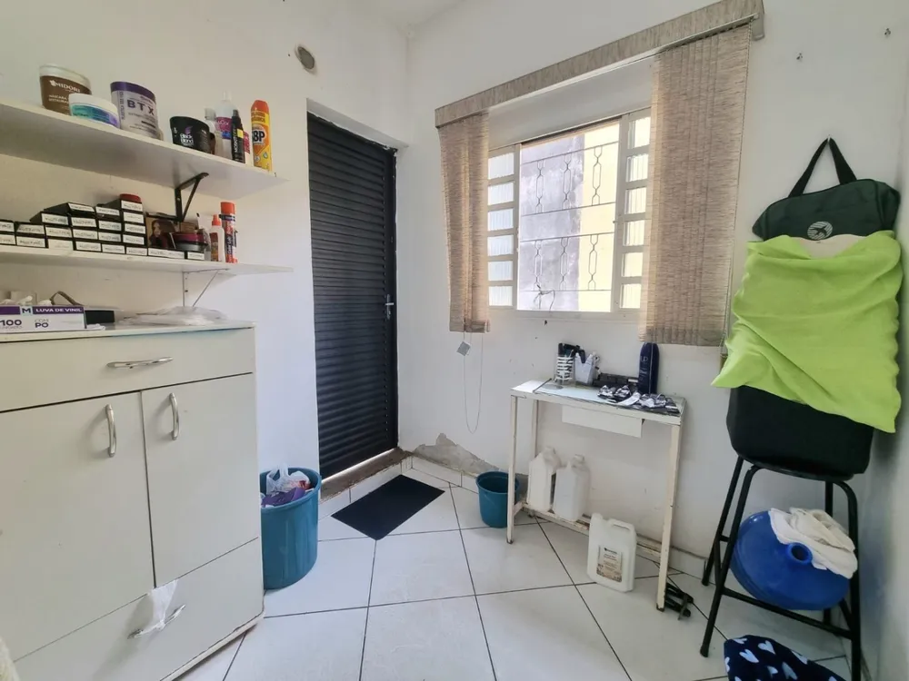 Casa, 3 quartos, 126 m² - Foto 4