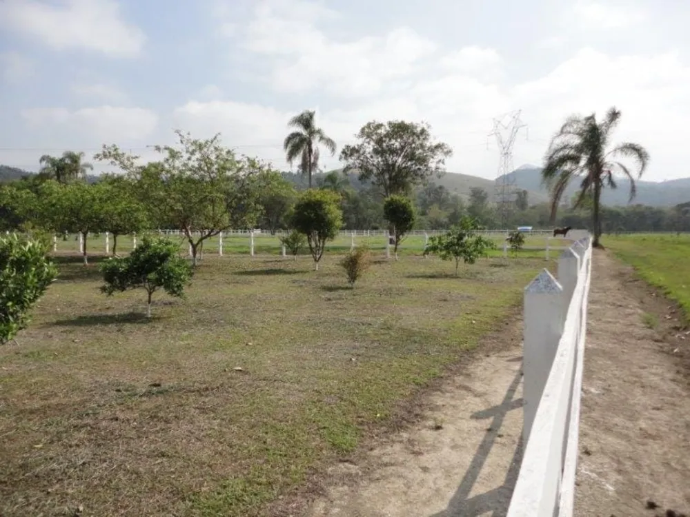 Sítio, 2 quartos, 14 hectares - Foto 4
