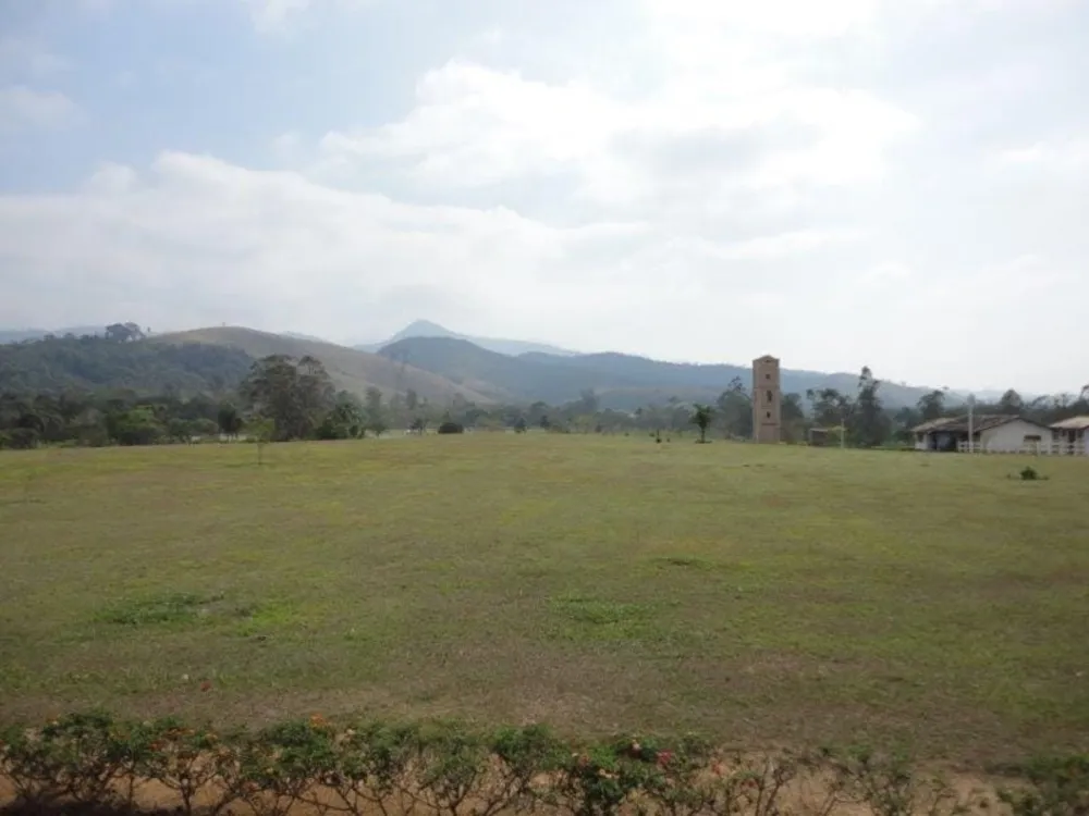 Sítio, 2 quartos, 14 hectares - Foto 1
