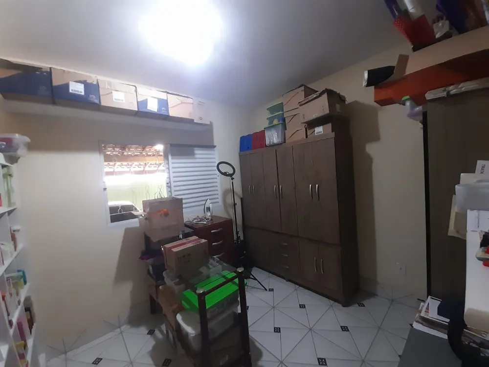Casa, 2 quartos, 115 m² - Foto 2