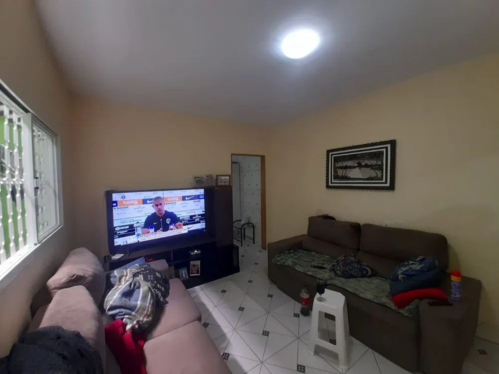Casa, 2 quartos, 115 m² - Foto 3