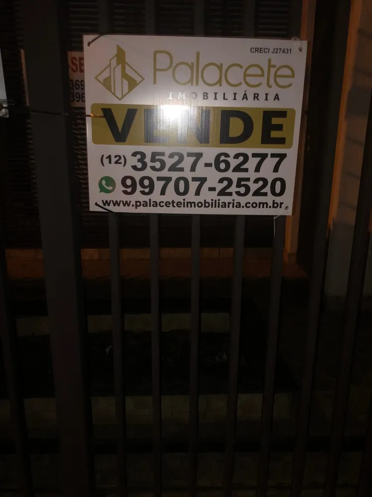 Casa, 3 quartos, 140 m² - Foto 1