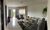 Casa, 300 m² - Foto 2