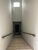 Casa, 300 m² - Foto 3