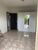Casa, 300 m² - Foto 1