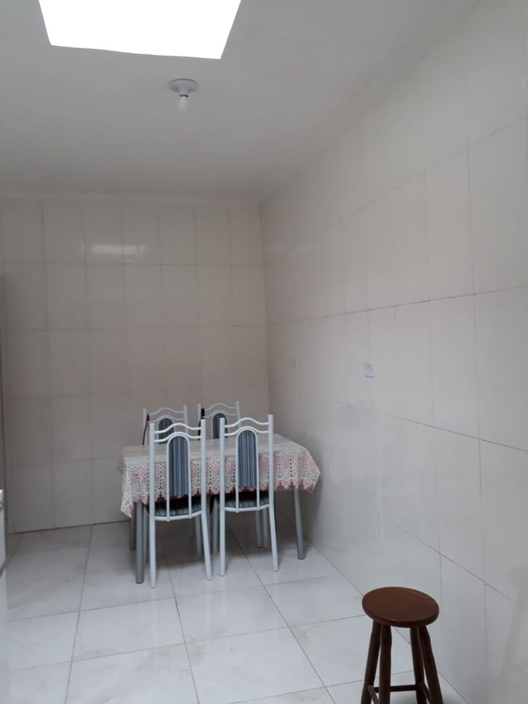 Casa, 2 quartos, 124 m² - Foto 1