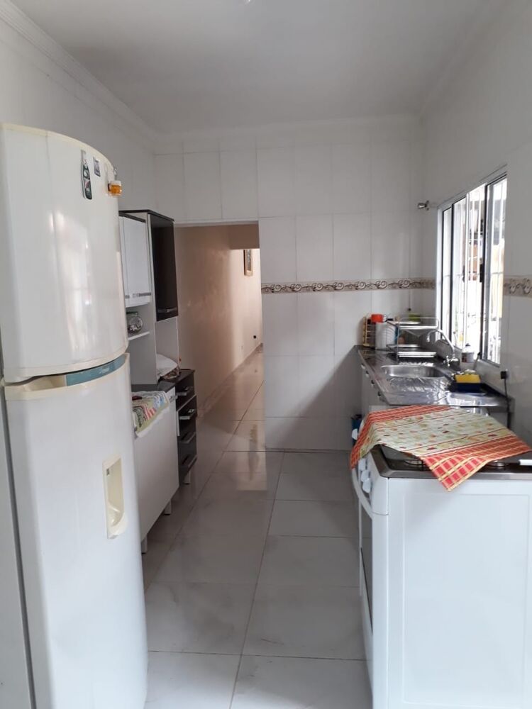 Casa, 2 quartos, 124 m² - Foto 4