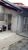Casa, 2 quartos, 124 m² - Foto 3