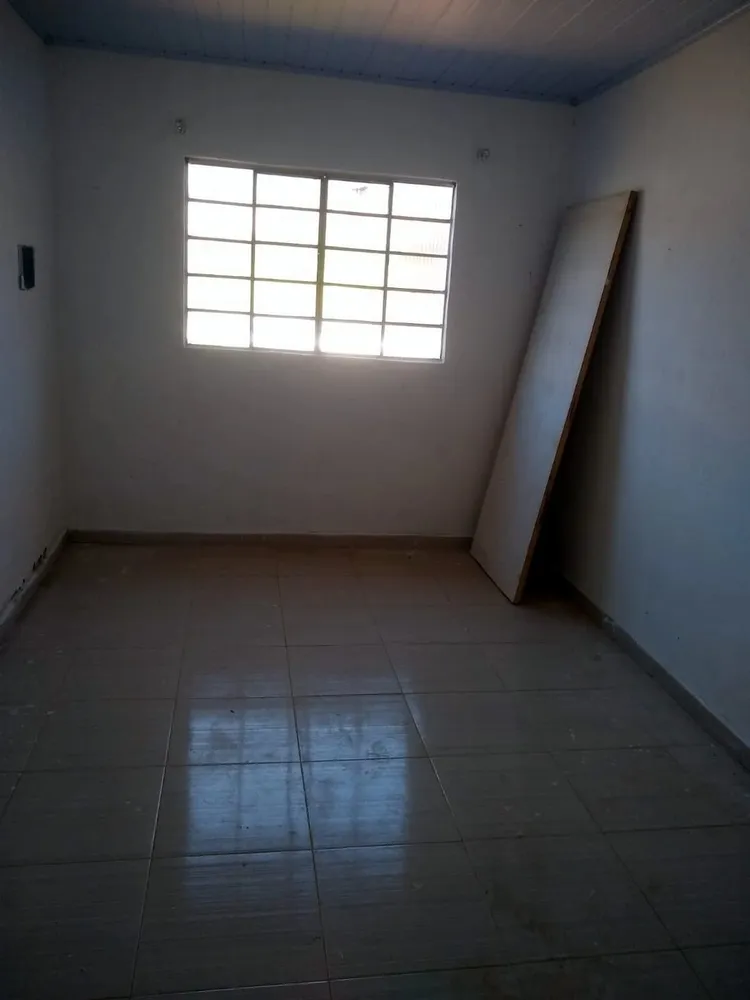 Sala-Conjunto, 90 m² - Foto 4
