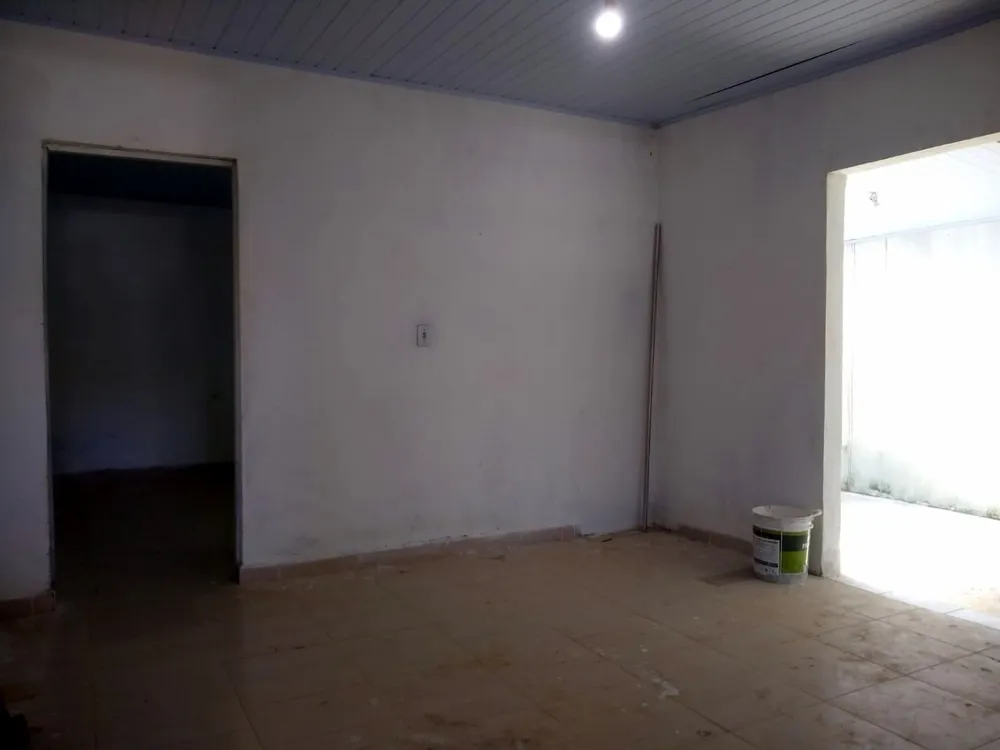 Sala-Conjunto, 90 m² - Foto 2
