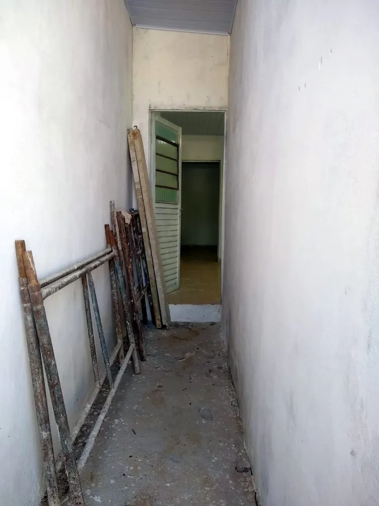 Sala-Conjunto, 90 m² - Foto 3