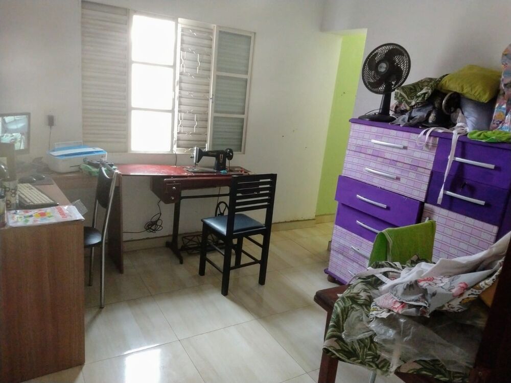 Casa, 4 quartos, 250 m² - Foto 18