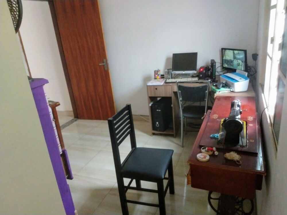 Casa, 4 quartos, 250 m² - Foto 28