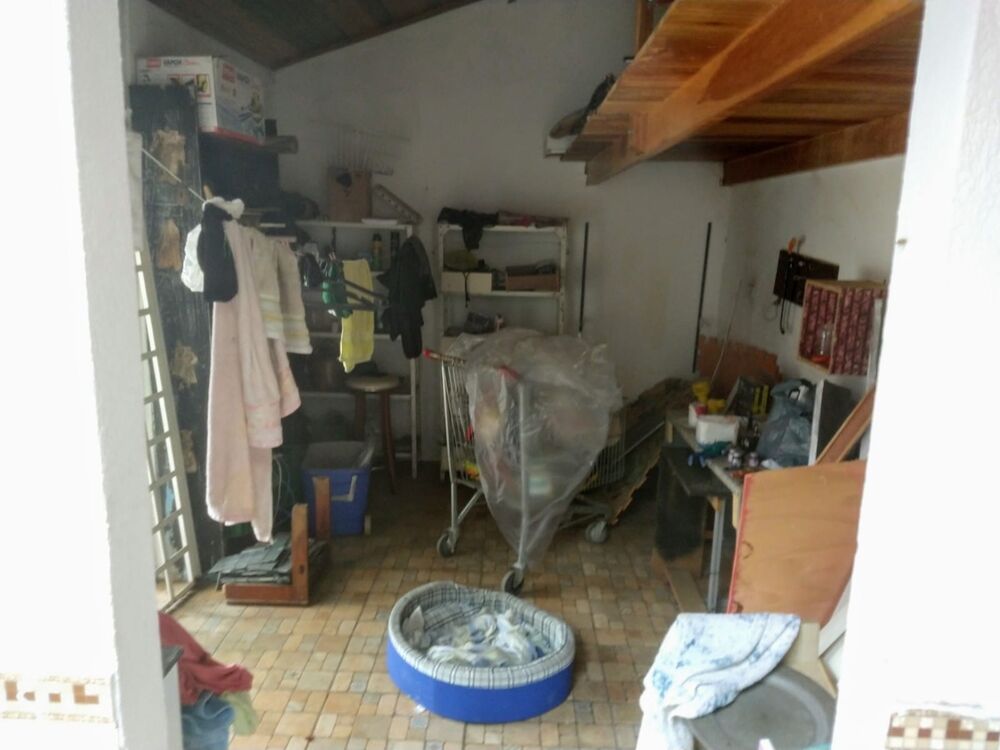 Casa, 4 quartos, 250 m² - Foto 10