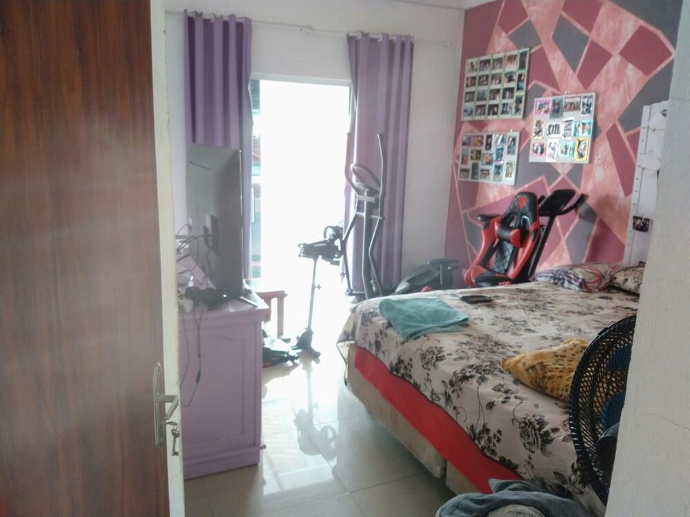Casa, 4 quartos, 250 m² - Foto 3