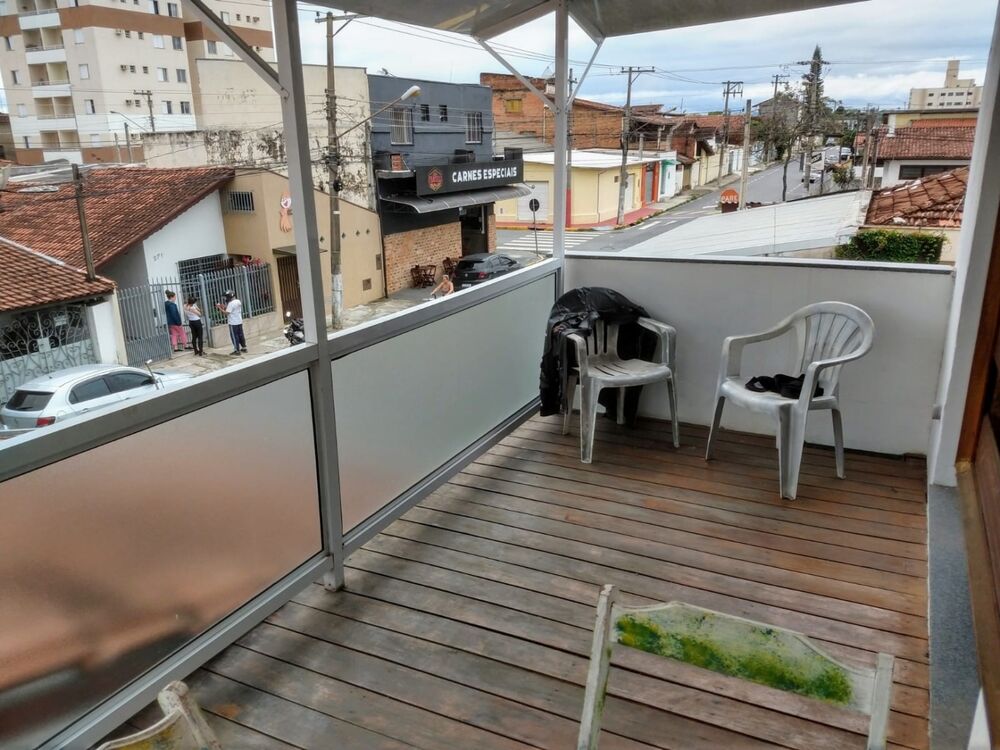 Casa, 4 quartos, 250 m² - Foto 22