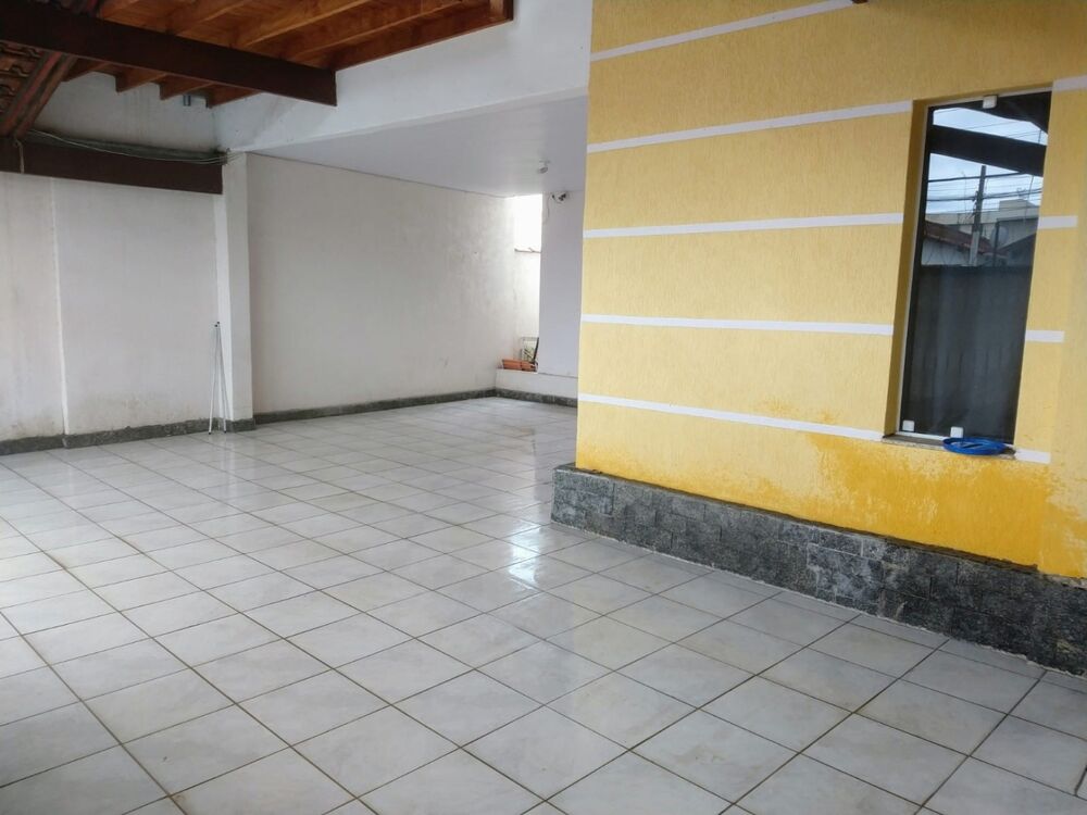 Casa, 4 quartos, 250 m² - Foto 15
